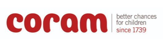 Coram logo