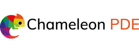 Chameleon PDE Ltd logo