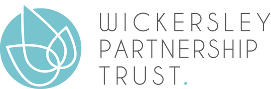 wickersley partnership trust logo