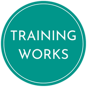 Training Works logo