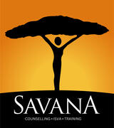 Savana logo