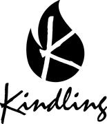 Kindling Interventions logo