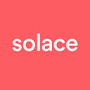 Solace Women's Aid logo