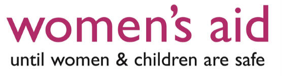 Women's Aid logo