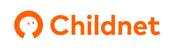 Childnet logo