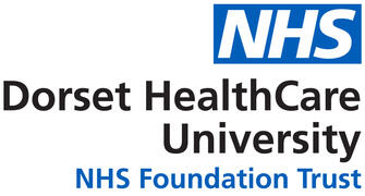 Dorset Healthcare Sexual Health logo