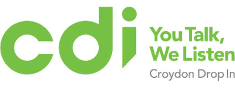 Croydon Youth Information & Counselling Service Ltd logo