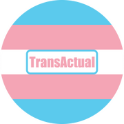 TransActual logo