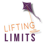 Lifting Limits logo