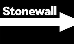 Stonewall logo