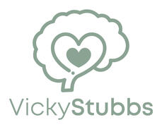 Vicky Stubbs PSHE logo