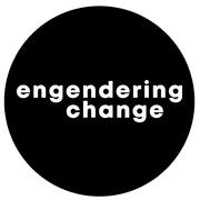 Engendering Change Ltd logo