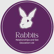 Rabbits RSE logo