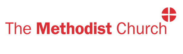 The Methodist Church logo